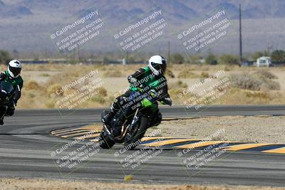 media/Mar-08-2025-TrackXperience (Sat) [[277b597a28]]/4-Level 1/Session 2 (Turn 4)/